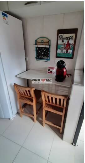 Apartamento, 3 quartos, 128 m² - Foto 10