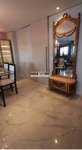 Apartamento, 3 quartos, 128 m² - Foto 12