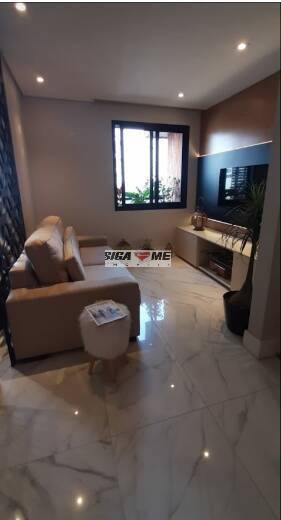 Apartamento, 3 quartos, 128 m² - Foto 13