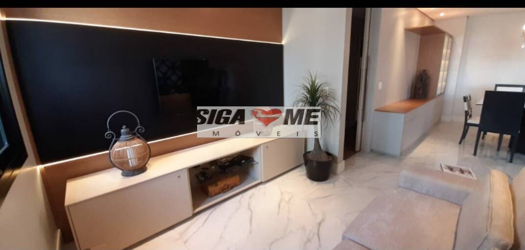 Apartamento, 3 quartos, 128 m² - Foto 14