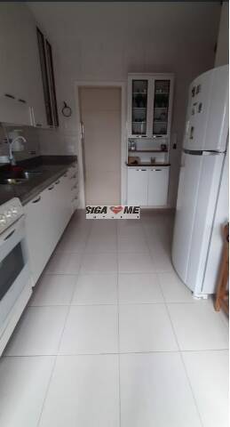 Apartamento, 3 quartos, 128 m² - Foto 16