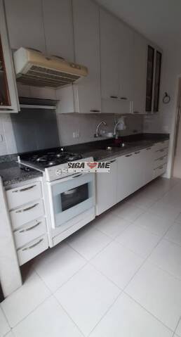 Apartamento, 3 quartos, 128 m² - Foto 17