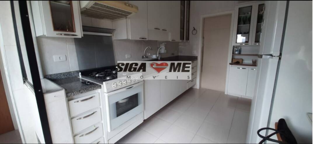 Apartamento, 3 quartos, 128 m² - Foto 18