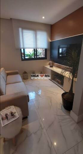 Apartamento, 3 quartos, 128 m² - Foto 19
