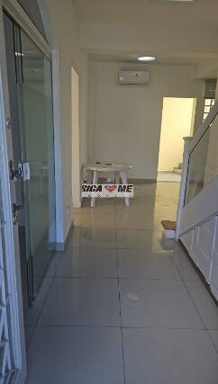 Casa, 9 quartos, 237 m² - Foto 3