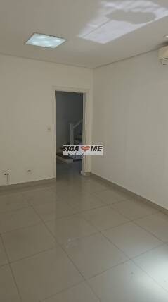 Casa, 9 quartos, 237 m² - Foto 9