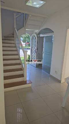 Casa, 9 quartos, 237 m² - Foto 4