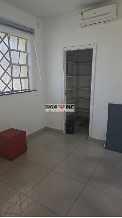 Casa, 9 quartos, 237 m² - Foto 5