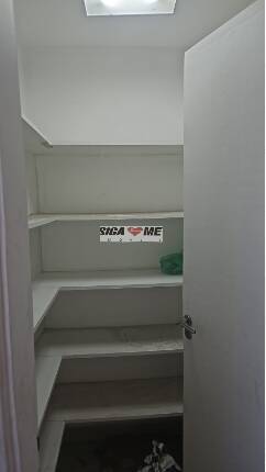 Casa, 9 quartos, 237 m² - Foto 7