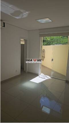 Casa, 9 quartos, 237 m² - Foto 8