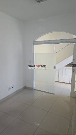 Casa, 9 quartos, 237 m² - Foto 6