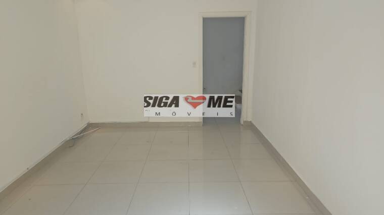Casa, 9 quartos, 237 m² - Foto 10