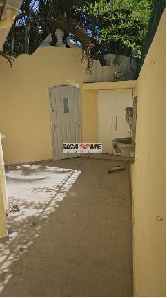 Casa, 9 quartos, 237 m² - Foto 12