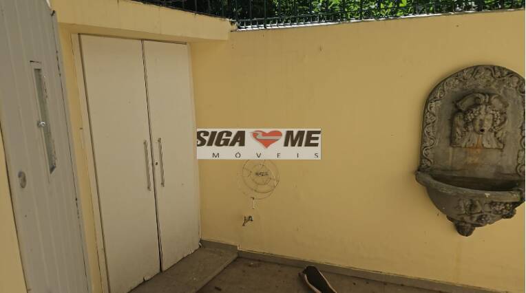 Casa, 9 quartos, 237 m² - Foto 14