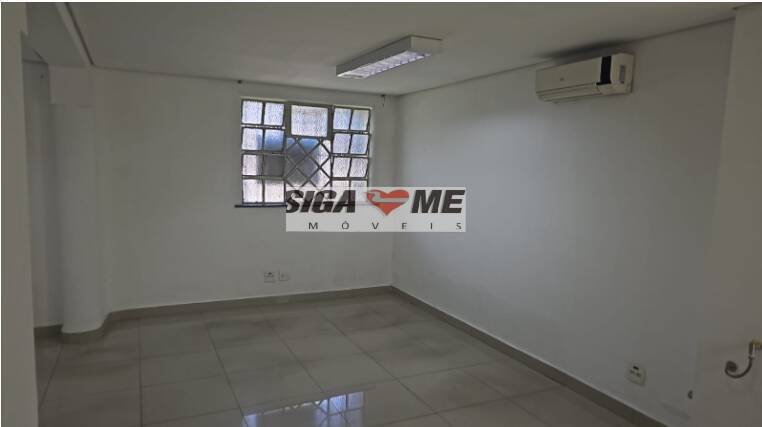 Casa, 9 quartos, 237 m² - Foto 15
