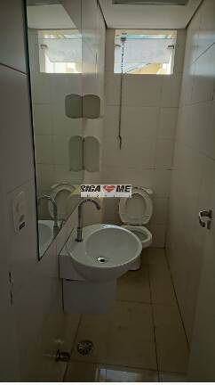 Casa, 9 quartos, 237 m² - Foto 16