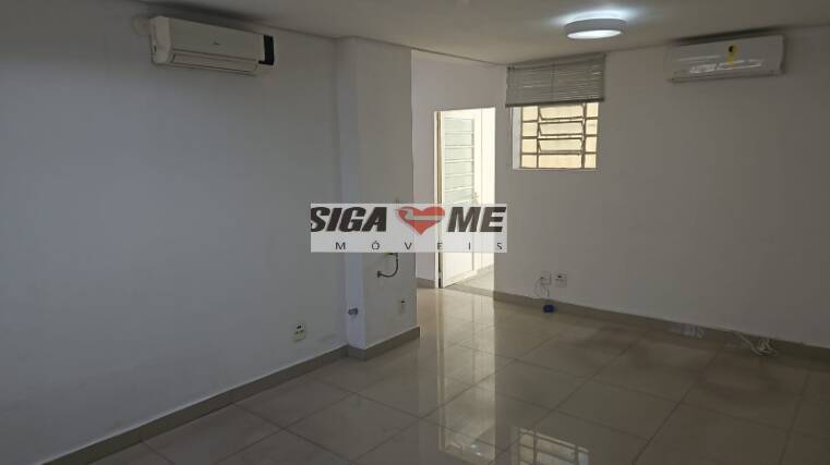 Casa, 9 quartos, 237 m² - Foto 17