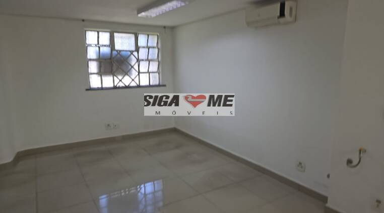 Casa, 9 quartos, 237 m² - Foto 18