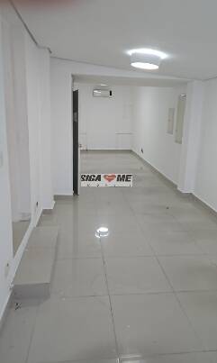 Casa, 9 quartos, 237 m² - Foto 19