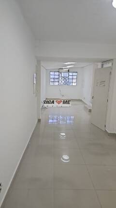 Casa, 9 quartos, 237 m² - Foto 20