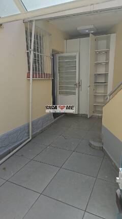 Casa, 9 quartos, 237 m² - Foto 22