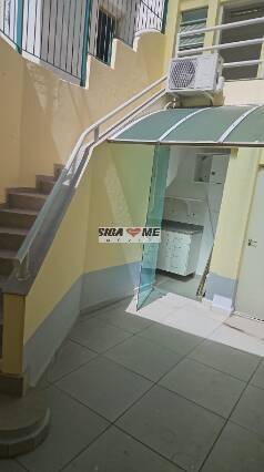 Casa, 9 quartos, 237 m² - Foto 21