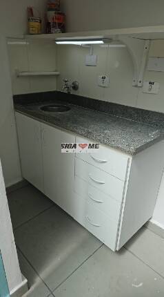 Casa, 9 quartos, 237 m² - Foto 23