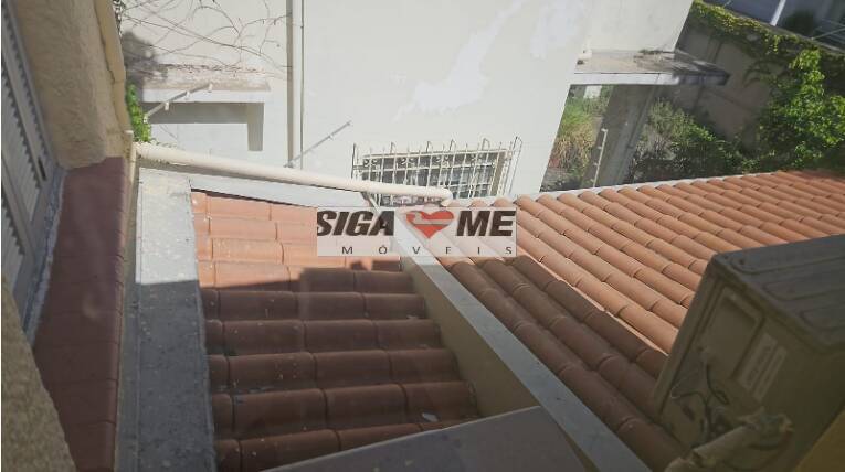 Casa, 9 quartos, 237 m² - Foto 25