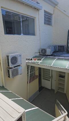 Casa, 9 quartos, 237 m² - Foto 24