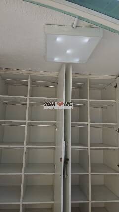 Casa, 9 quartos, 237 m² - Foto 26