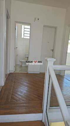 Casa, 9 quartos, 237 m² - Foto 27