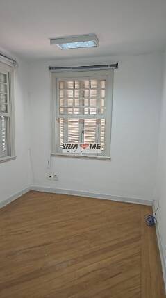 Casa, 9 quartos, 237 m² - Foto 28