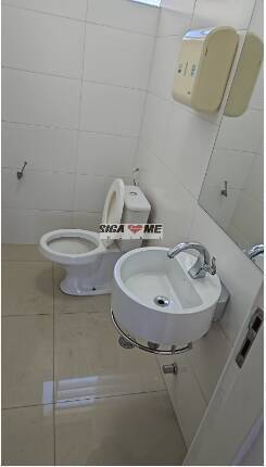 Casa, 9 quartos, 237 m² - Foto 29