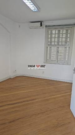 Casa, 9 quartos, 237 m² - Foto 30