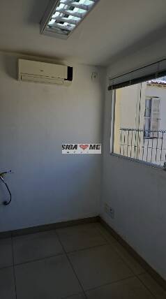 Casa, 9 quartos, 237 m² - Foto 31