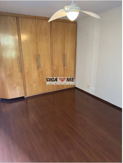 Apartamento, 5 quartos, 164 m² - Foto 3