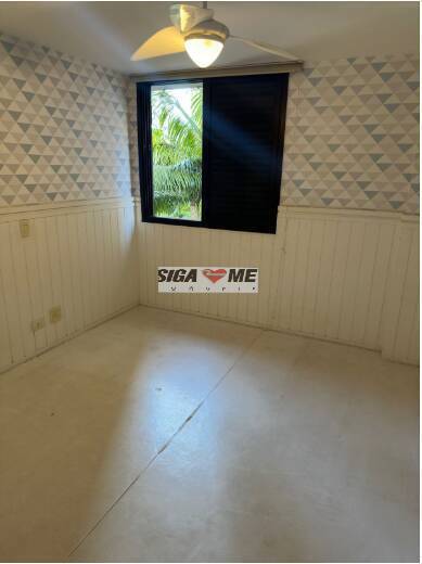 Apartamento, 5 quartos, 164 m² - Foto 4
