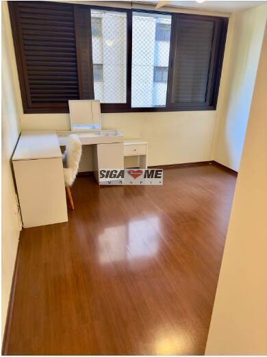 Apartamento, 5 quartos, 164 m² - Foto 5