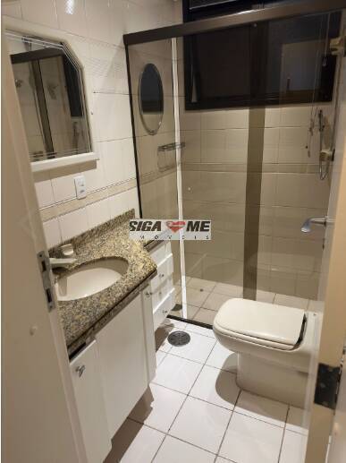 Apartamento, 5 quartos, 164 m² - Foto 6