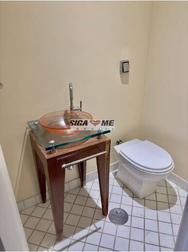 Apartamento, 5 quartos, 164 m² - Foto 7