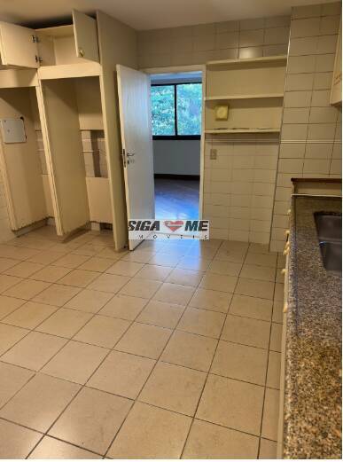 Apartamento, 5 quartos, 164 m² - Foto 8