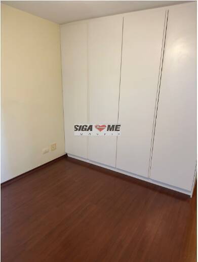 Apartamento, 5 quartos, 164 m² - Foto 9