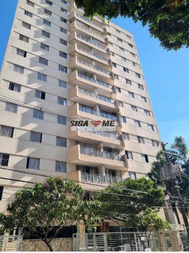 Apartamento, 3 quartos, 92 m² - Foto 2