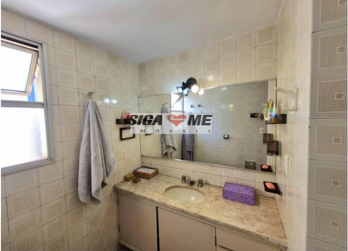 Apartamento, 3 quartos, 92 m² - Foto 3
