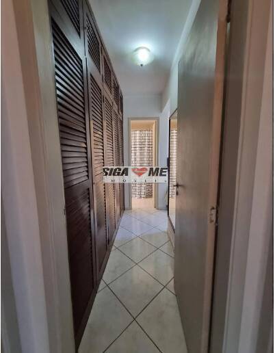 Apartamento, 3 quartos, 92 m² - Foto 5