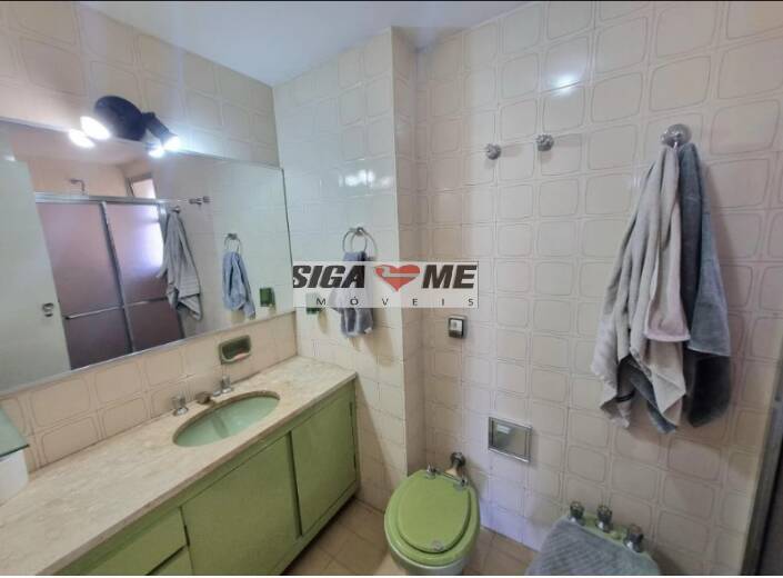 Apartamento, 3 quartos, 92 m² - Foto 6