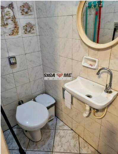 Apartamento, 3 quartos, 92 m² - Foto 11