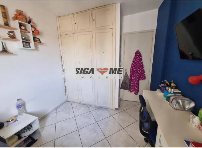Apartamento, 3 quartos, 92 m² - Foto 10