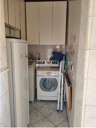 Apartamento, 3 quartos, 92 m² - Foto 13