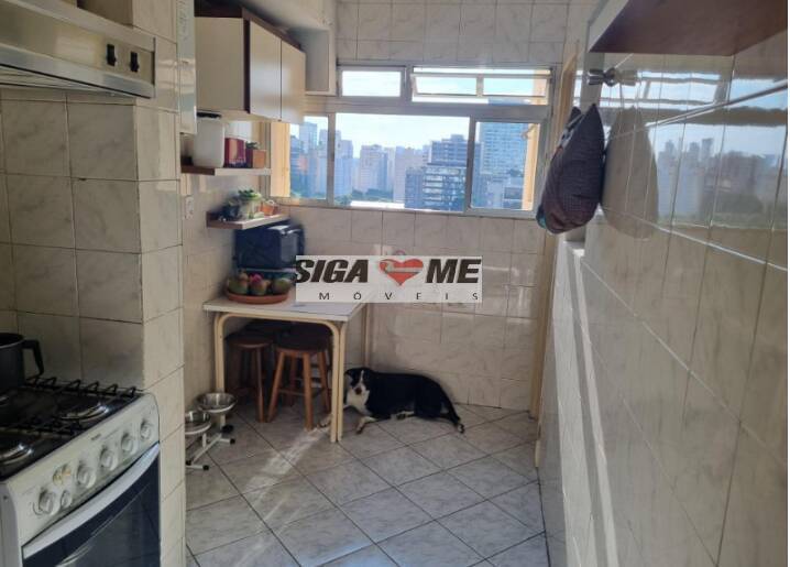 Apartamento, 3 quartos, 92 m² - Foto 14